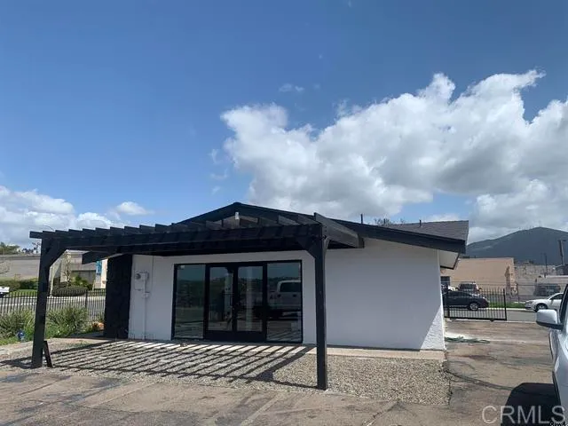 Additional image 8 of 9325 Jamacha Blvd, Spring Valley, CA 91977