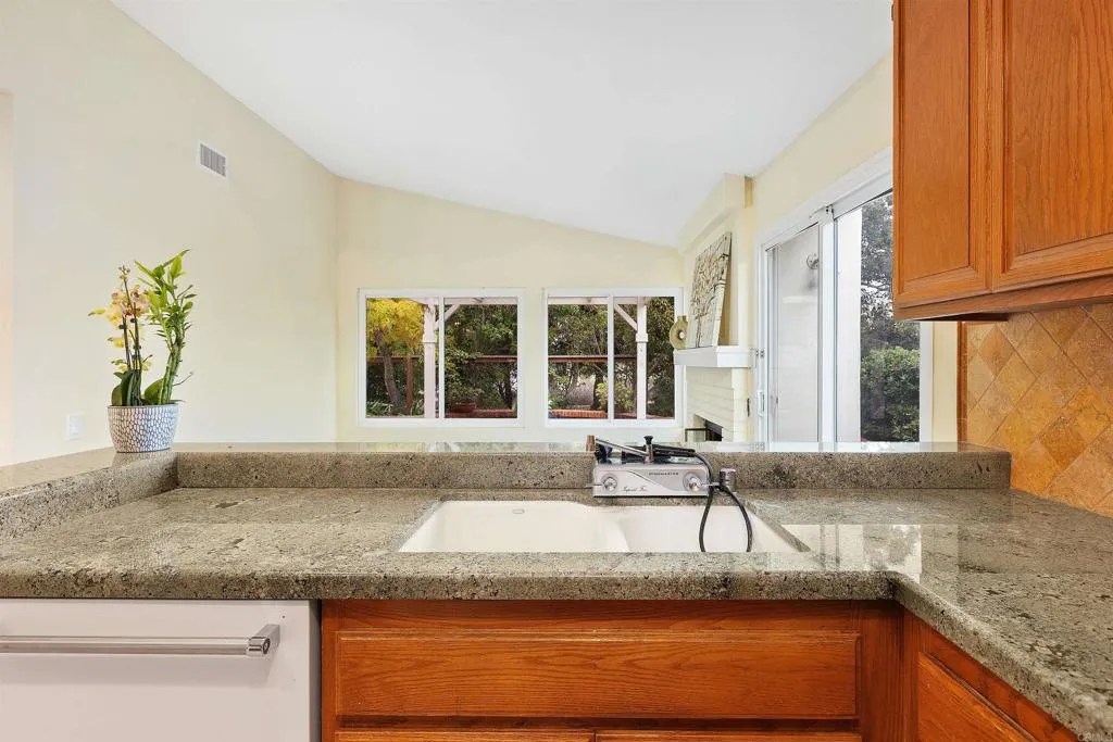 Additional image 28 of 9118 Pimpernel Drive, San Diego, CA 92129