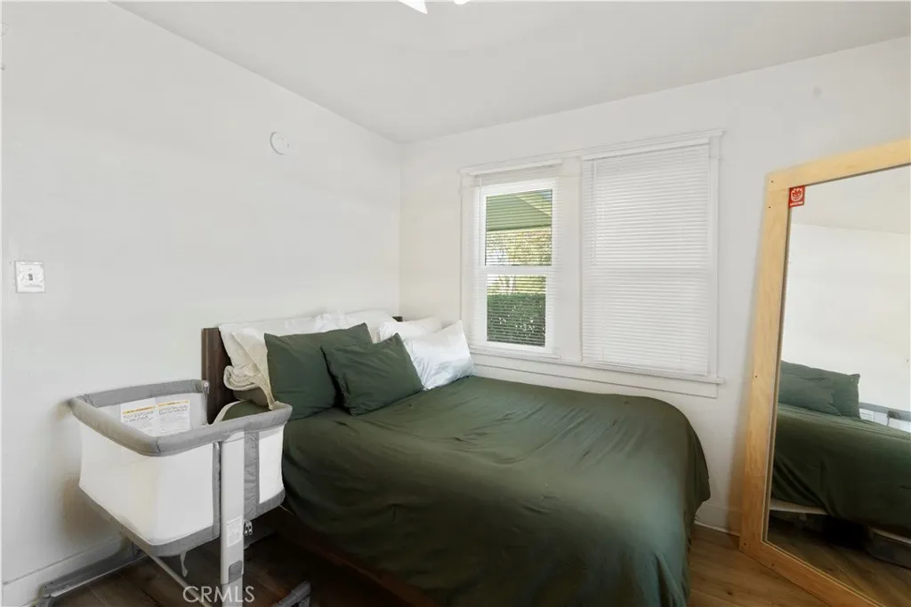 Additional image 19 of 3057 N G St, San Bernardino, CA 92405