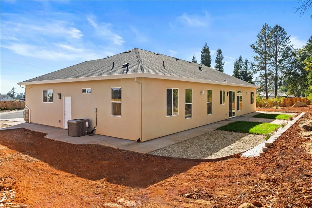 Additional image 22 of 6290 Dawnridge Ct, Paradise, CA 95969