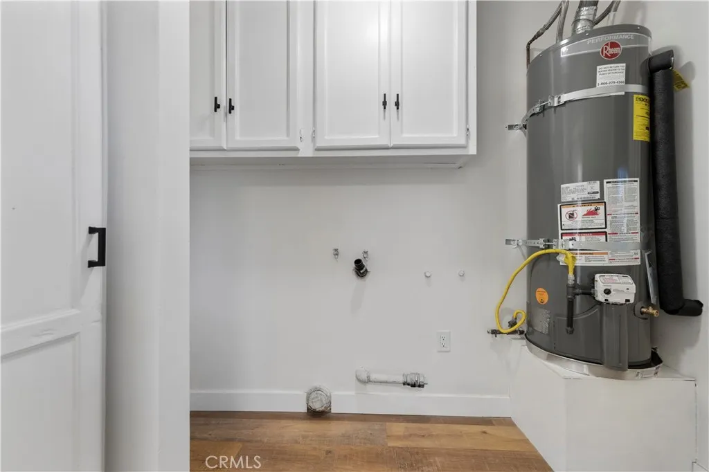 Additional image 16 of 10156 Laurel Cyn. Blvd., Pacoima, CA 91331