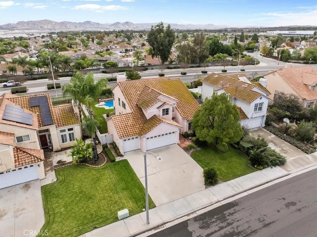 Additional image 38 of 8748 Mesa Oak Drive, Riverside, CA 92508