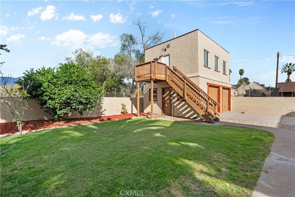 Additional image 31 of 340 W 29th Street, San Bernardino, CA 92405