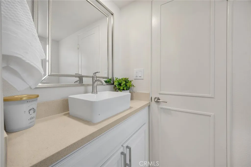 Additional image 19 of 6437 Pheasant Circle, Buena Park, CA 90620