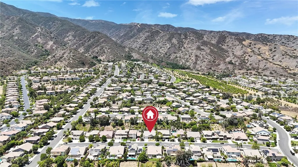 Additional image 38 of 23665 Pomelo Rd, Corona, CA 92883