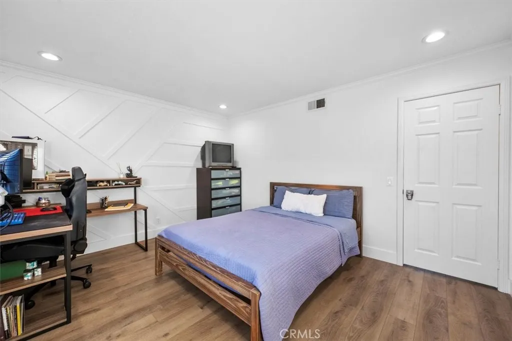 Additional image 105 of 380 W Wilson St Unit B106, Costa Mesa, CA 92627