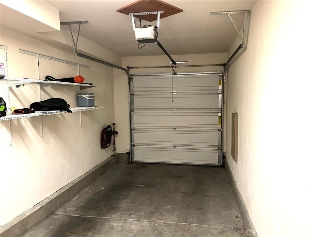 Additional image 47 of 27427 Woburn Ct Unit 1, Murrieta, CA 92562