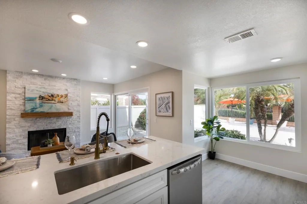 Additional image 7 of 1746 Country Squire, Vista, CA 92081