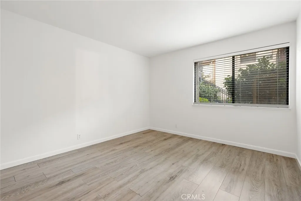 Additional image 25 of 1420 Sherman Ave #27, Chico, CA 95926