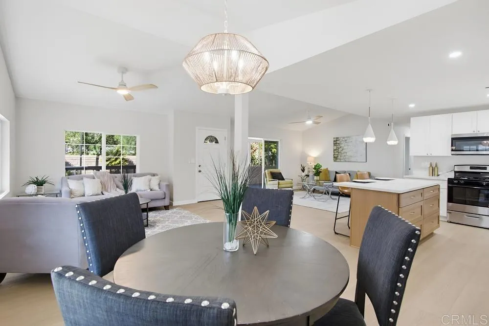 Additional image 40 of 525 W El Norte Pkwy Unit 302, Escondido, CA 92026