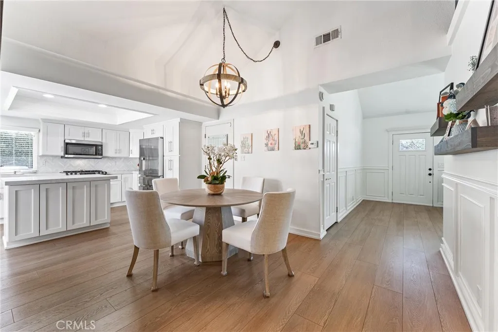 Additional image 12 of 7880 E Samantha Circle, Anaheim, CA 92807