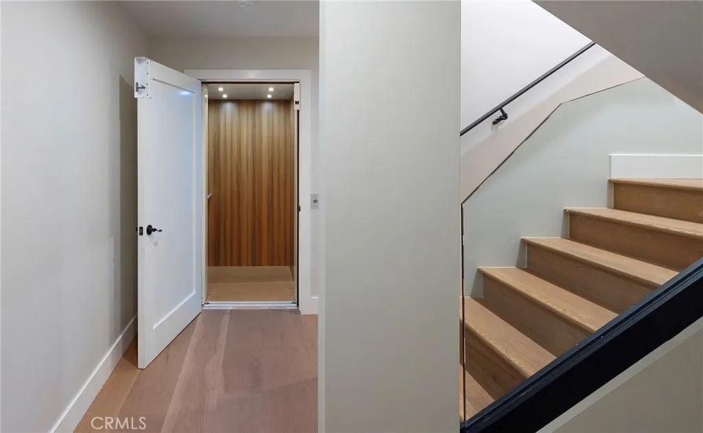 Additional image 21 of 16459 24th St, Sunset Beach, CA 90742