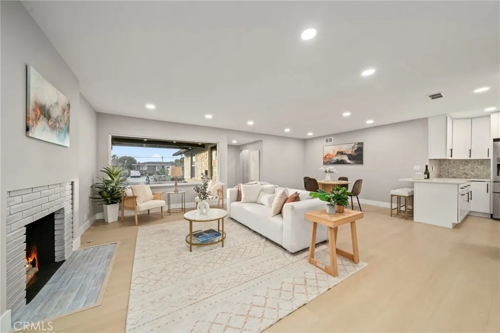 Additional image 8 of 13804 Casimir Ave, Gardena, CA 90249