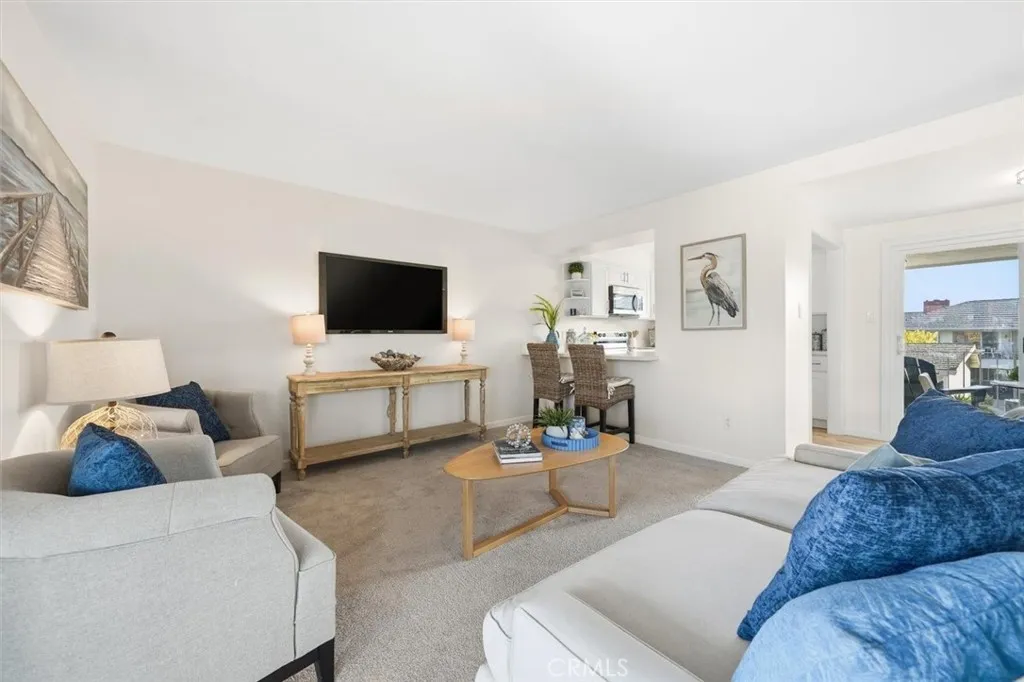 Additional image 33 of 23005 Nadine Cir Unit B, Torrance, CA 90505