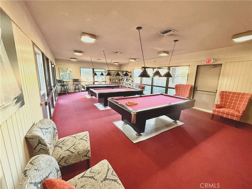 Additional image 26 of 1051 Site Drive Unit 255, Brea, CA 92821