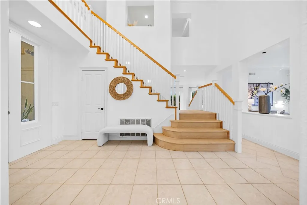 Additional image 26 of 31232 Calle Bolero, San Juan Capistrano, CA 92675