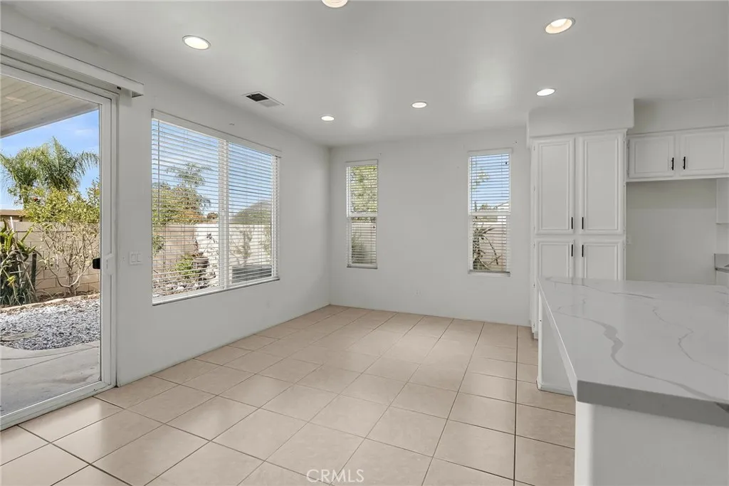 Additional image 53 of 36143 Tahoe Street, Winchester, CA 92596