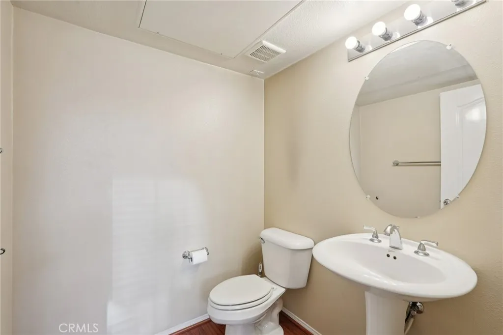 Additional image 54 of 17871 Shady View #1204 Dr, Chino Hills, CA 91709