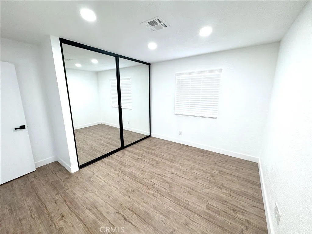 Additional image 14 of 9571 Brookline Avenue, Desert Hot Springs, CA 92240