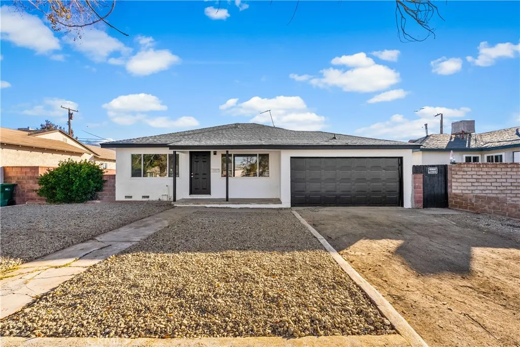 Additional image 37 of 638 W Avenue H, Lancaster, CA 93534