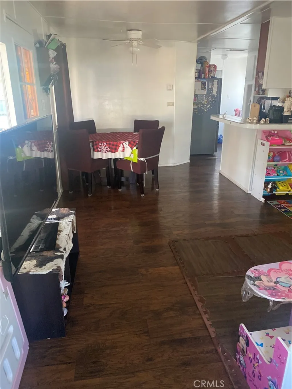 Additional image 8 of 23701 Western Ave, Torrance, CA 90501