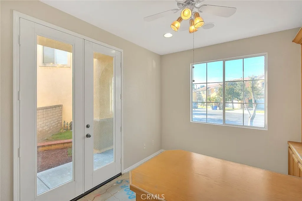 Additional image 22 of 7359 Correspondence Drive, Rancho Cucamonga, CA 91730