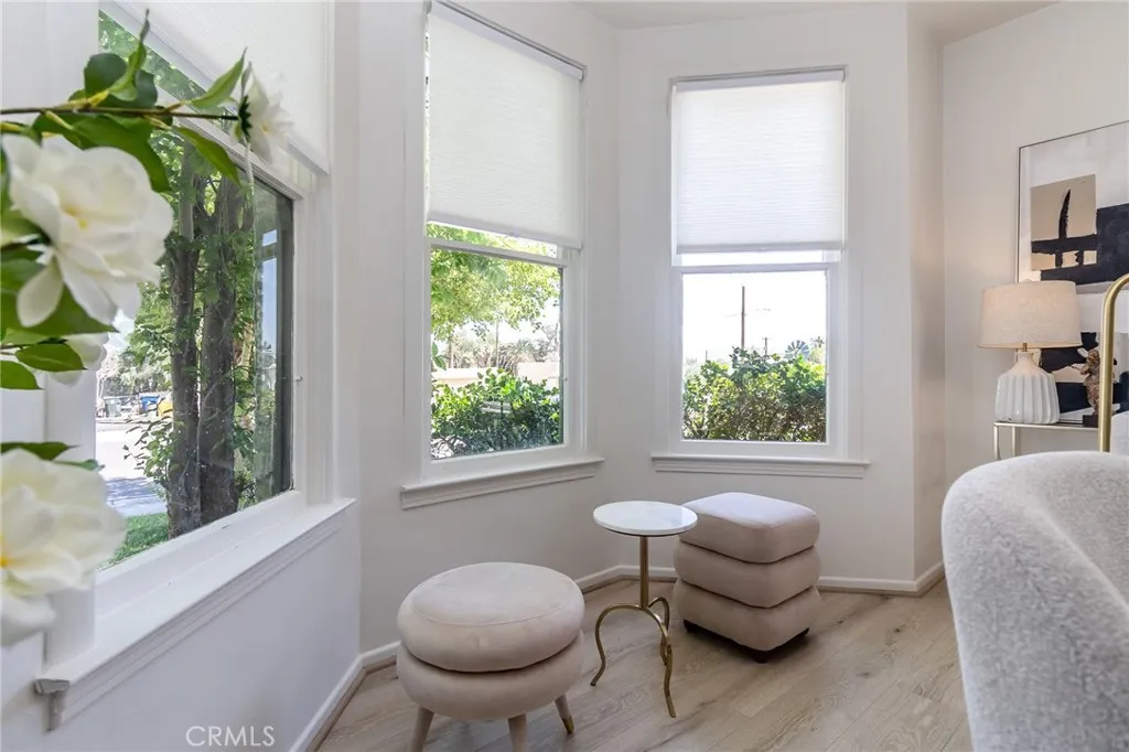 Additional image 95 of 411 Bazoobuth Street, Needles, CA 92363