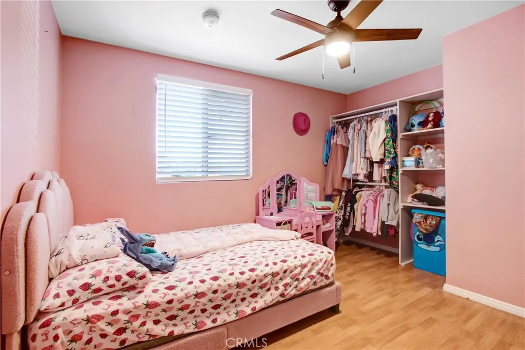 Additional image 12 of 3272 Mariposa Way, Perris, CA 92571