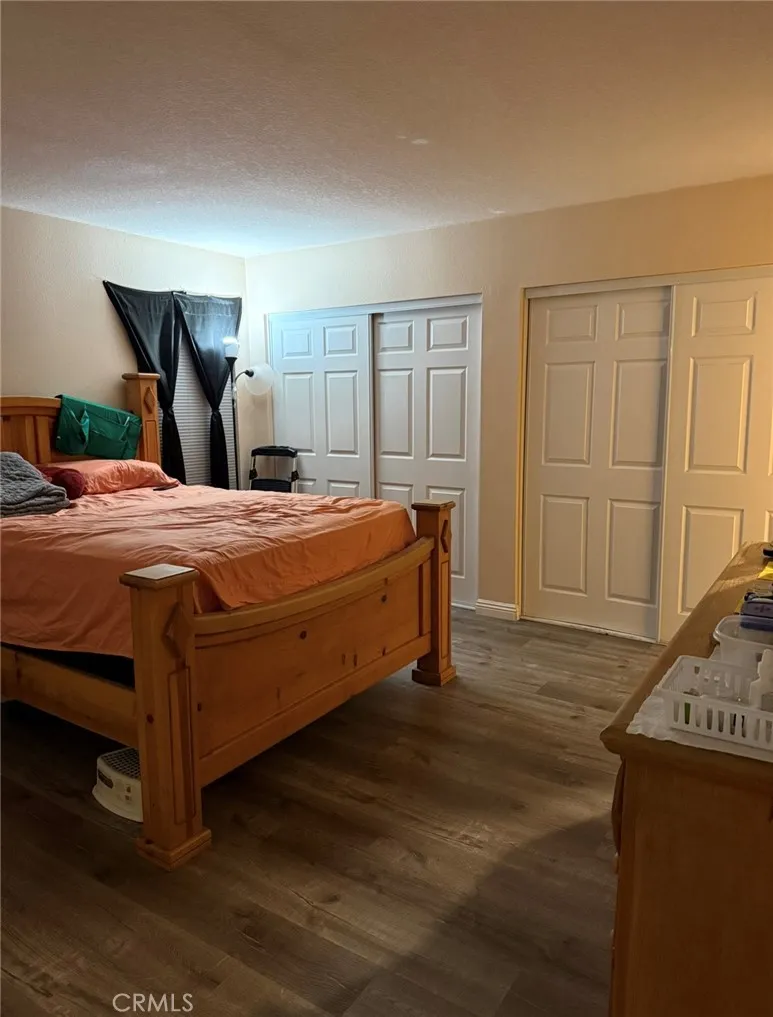 Additional image 33 of 14565 Green River Road, Victorville, CA 92394