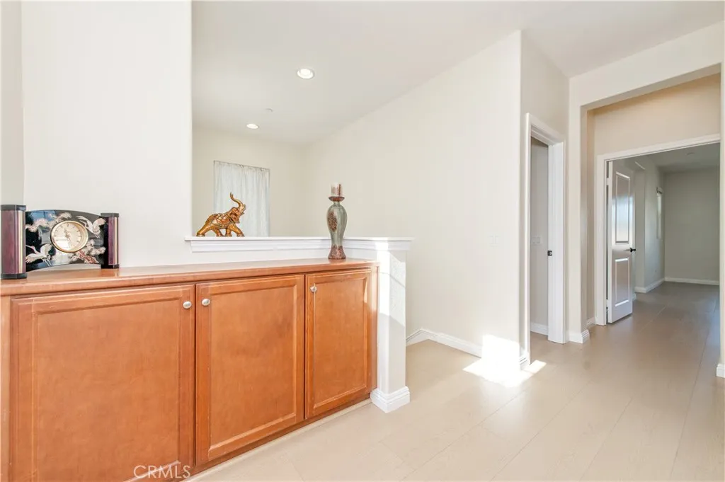 Additional image 80 of 6558 Eucalyptus Avenue, Chino, CA 91710