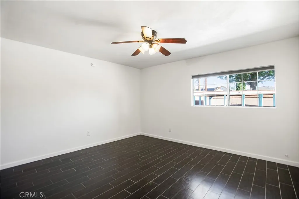 Additional image 19 of 979 N Gardena Ave, Rialto, CA 92376