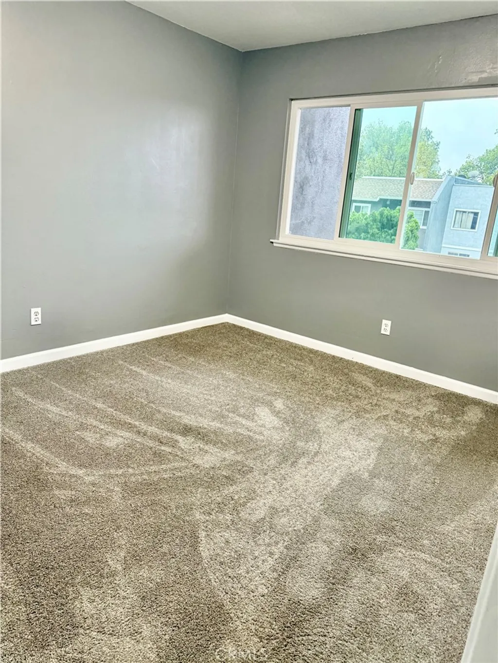 Additional image 19 of 470 W Jackson St, Rialto, CA 92376