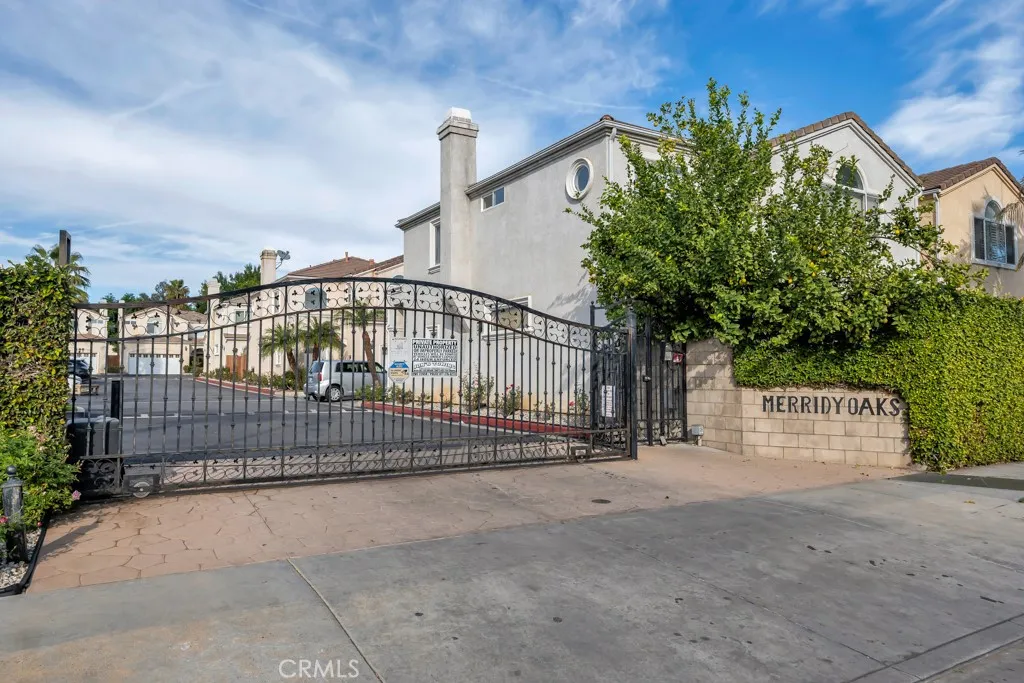 Additional image 39 of 17743 Merridy Street, Northridge, CA 91325