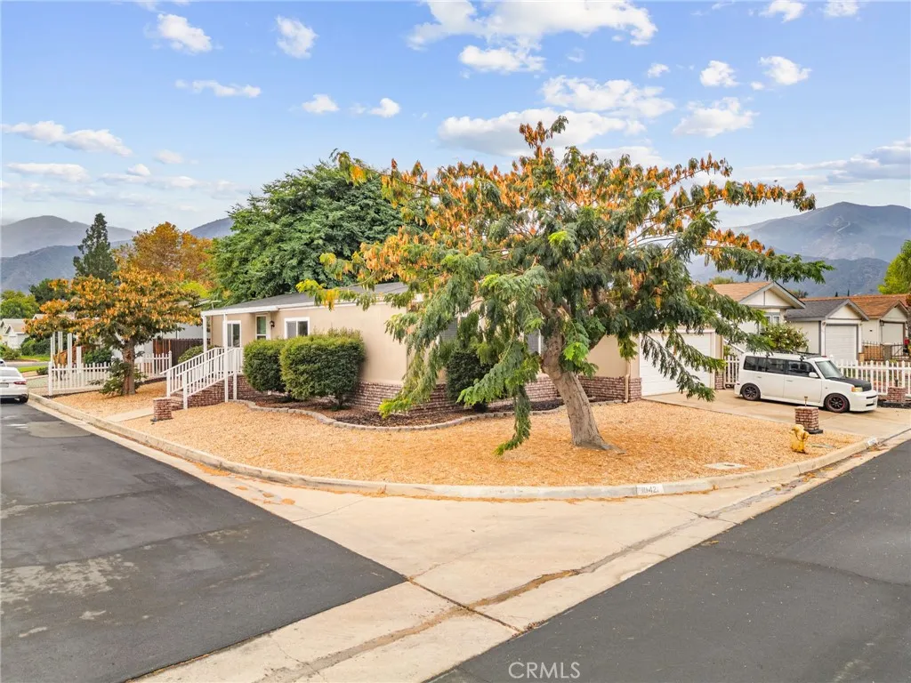 Additional image 77 of 10421 Stageline St, Corona, CA 92883