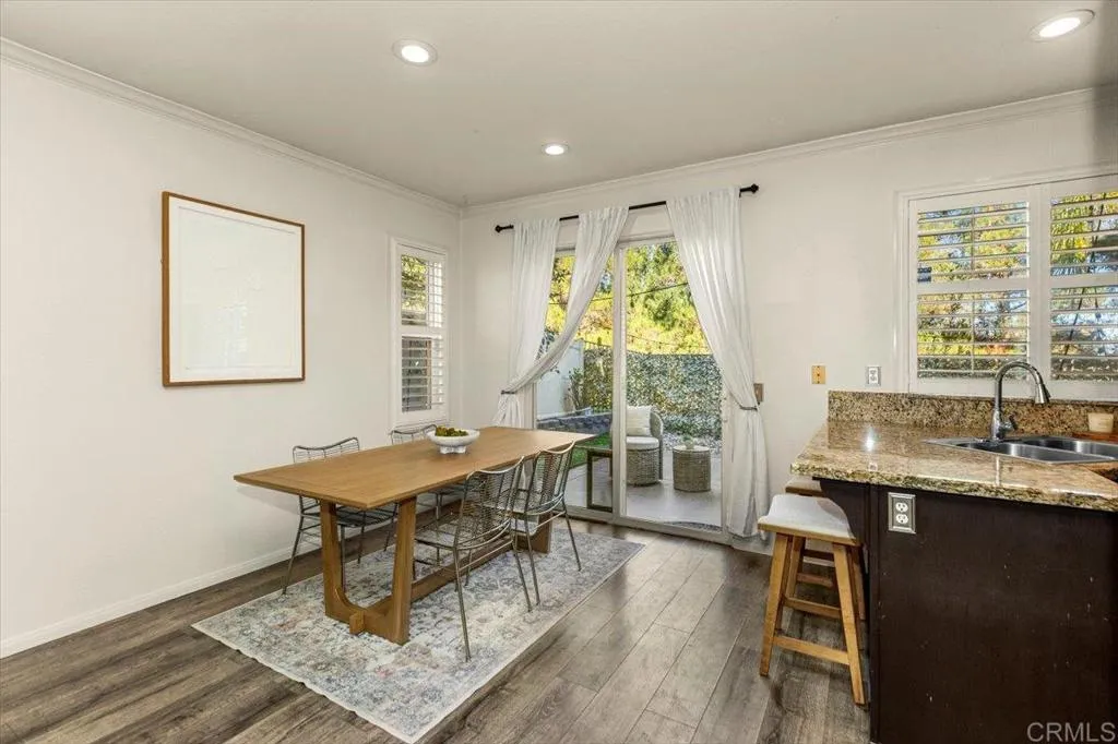 Additional image 12 of 2549 Garnet Peak Road, Chula Vista, CA 91914