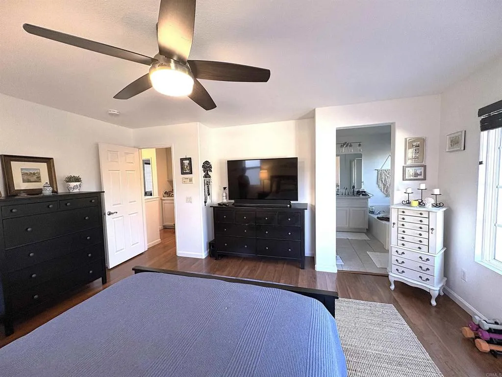 Additional image 43 of 2879 Bear Valley Rd., Chula Vista, CA 91915