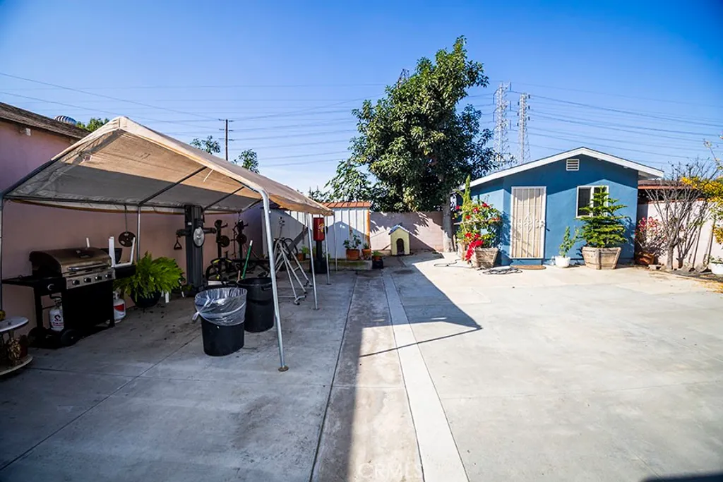 Additional image 33 of 12057 Newmire Ave, Norwalk, CA 90650