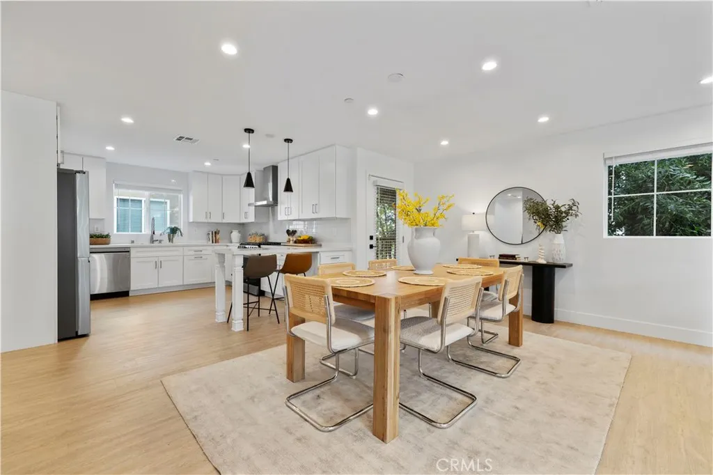 Additional image 49 of 5248 Segals Way, Sherman Oaks, CA 91411