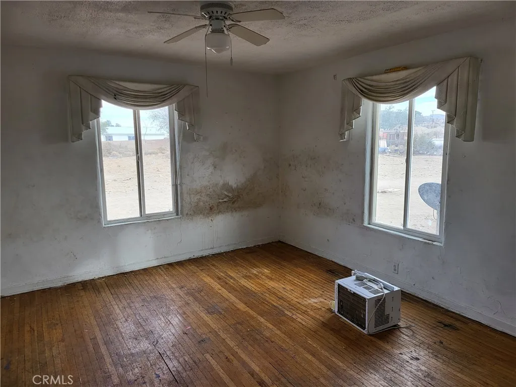 Additional image 8 of 19859 Anahola Rd, Helendale, CA 92342