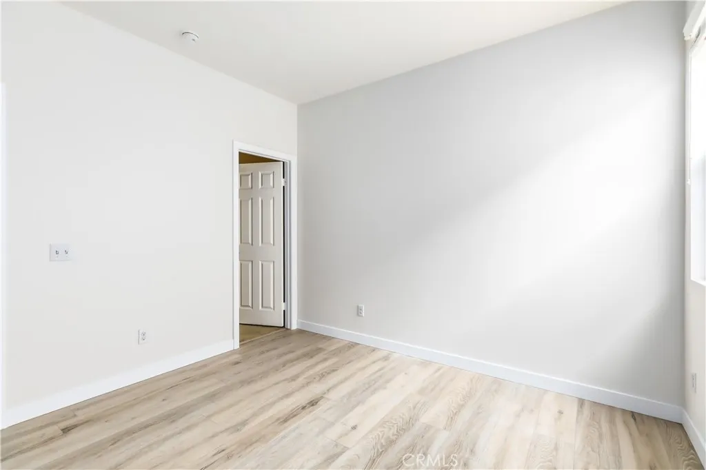 Additional image 80 of 13044 Bramble St, Eastvale, CA 92880