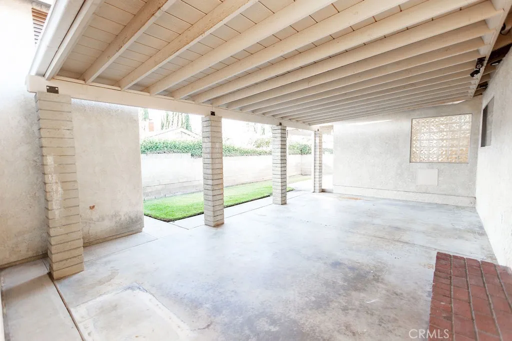 Additional image 37 of 1258 Cossacks Place E, Glendora, CA 91741