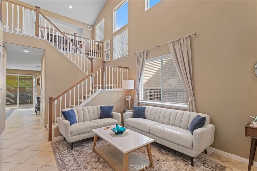 Additional image 54 of 25019 Coral Canyon Rd, Corona, CA 92883