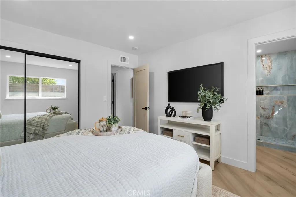 Additional image 63 of 17381 Meer Cir, Huntington Beach, CA 92647