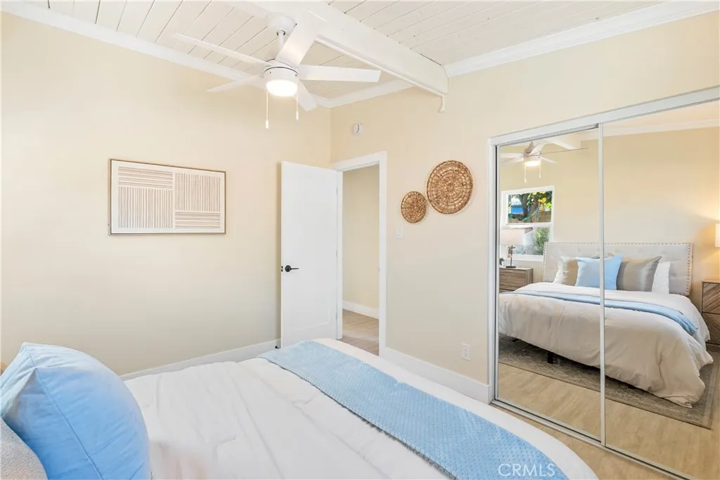 Additional image 12 of 18203 Bellefont Drive, Azusa, CA 91702