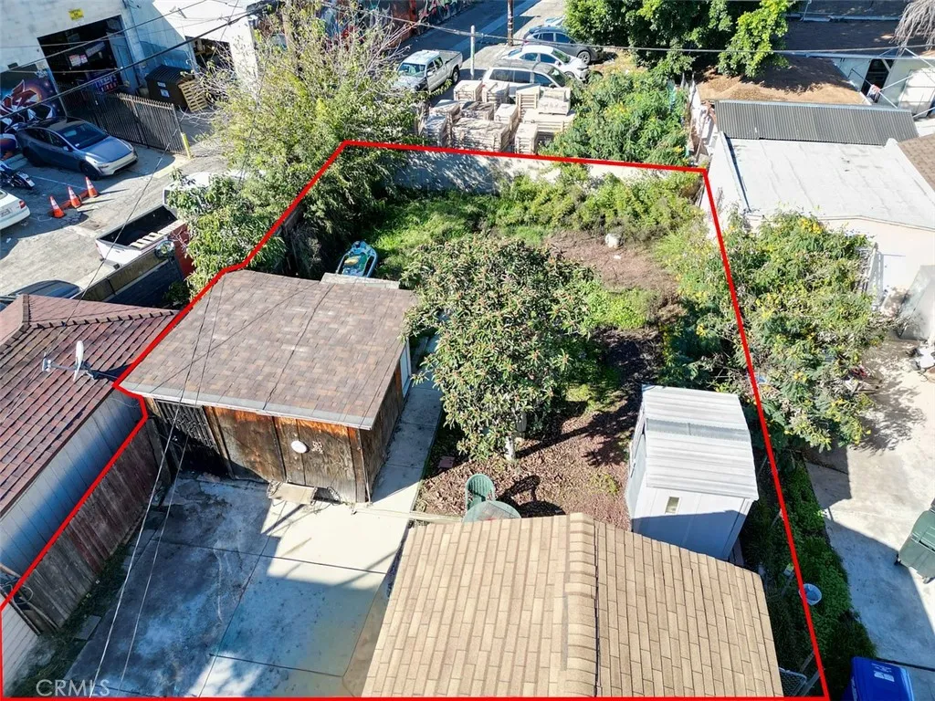 Additional image 8 of 1343 S La Verne Avenue, East Los Angeles, CA 90022