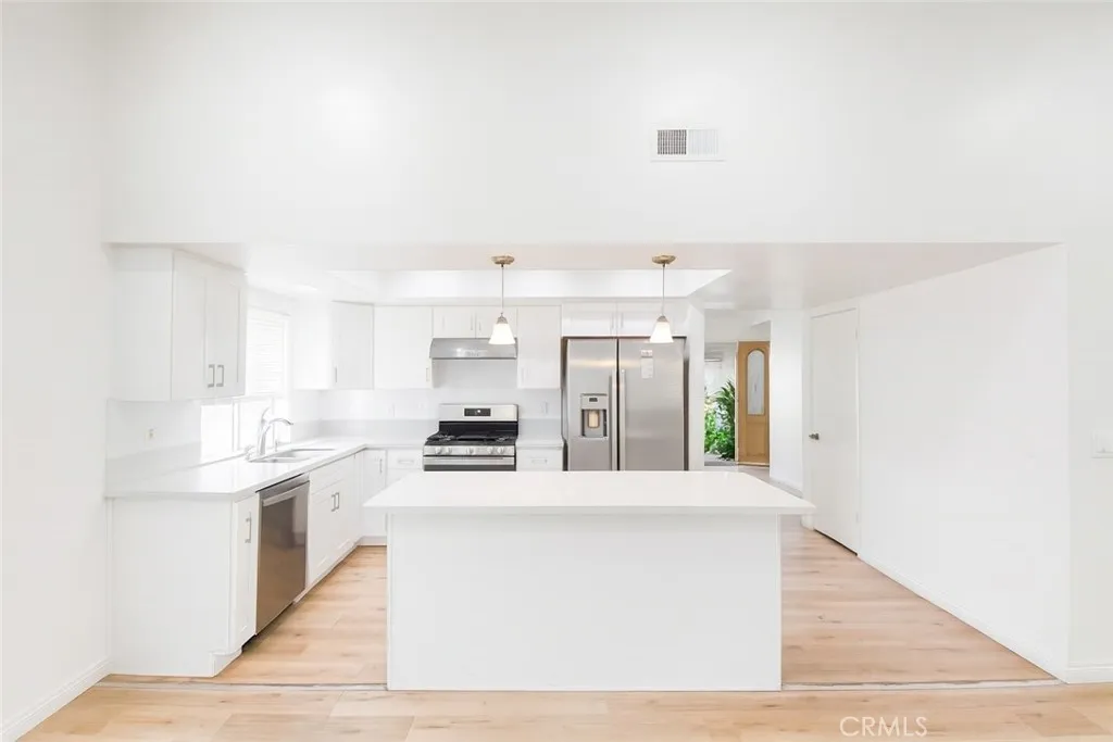 Additional image 10 of 6870 Via Kannela, Stanton, CA 90680