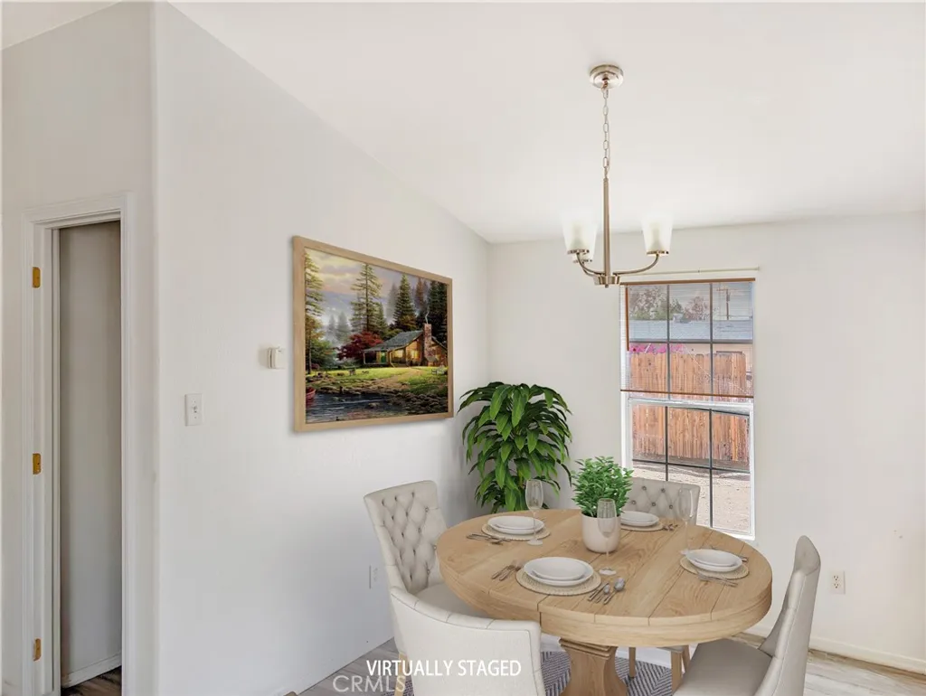 Additional image 8 of 17647 Palowalla Rd, Blythe, CA 92225