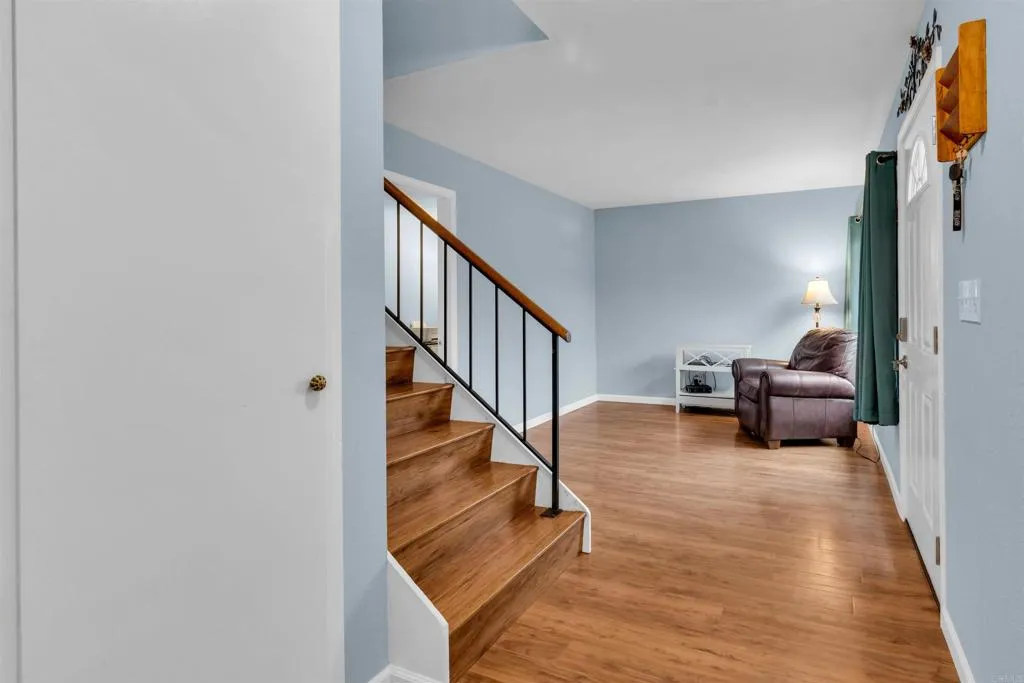 Additional image 7 of 3 Connoley Circle, Chula Vista, CA 91911