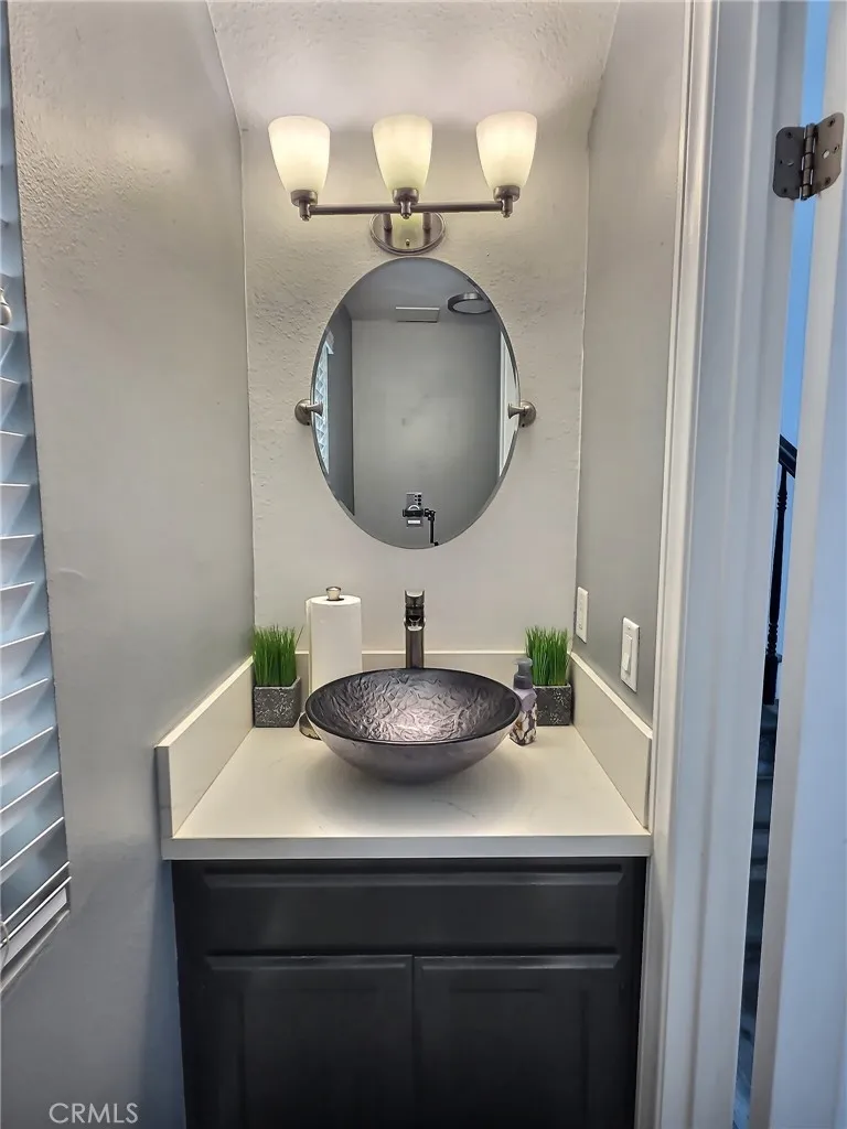 Additional image 32 of 16240 Hunsaker Ave, Paramount, CA 90723