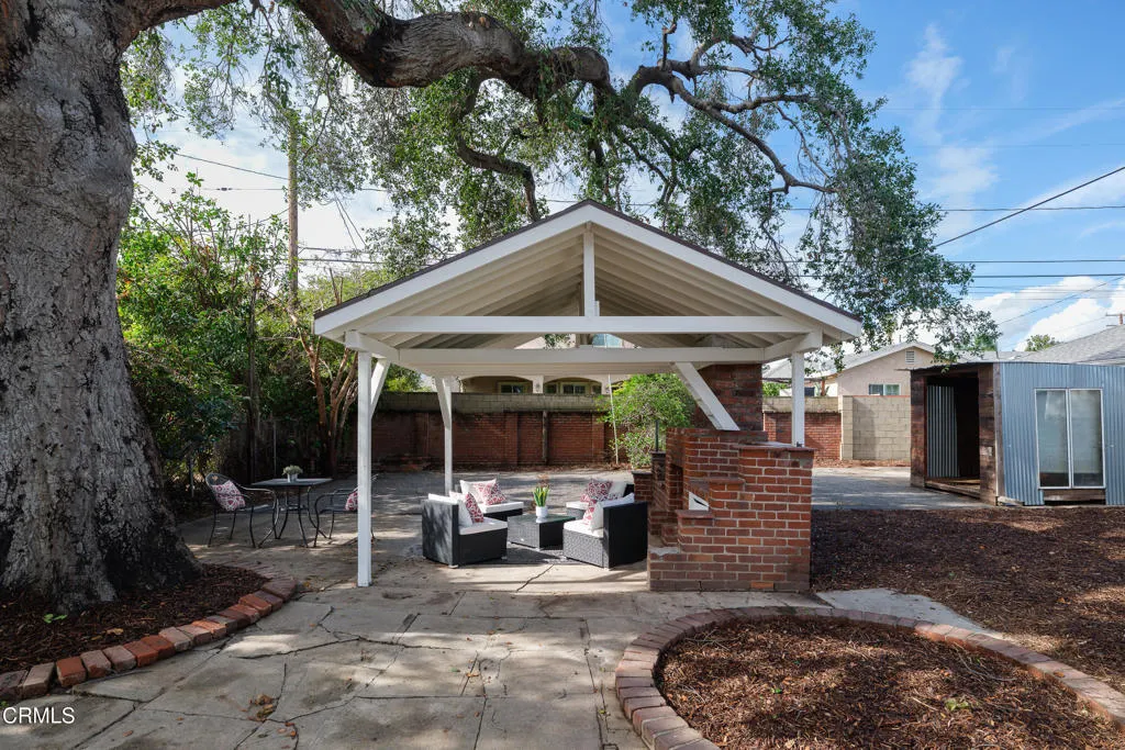 Additional image 29 of 6031 Ivar Avenue, Temple City, CA 91780